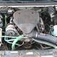 Image for article titled For $4,900, Cop To A Six-Speed Caprice